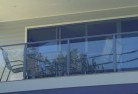 Mukinbudinaluminium-balustrades-99.jpg; ?>